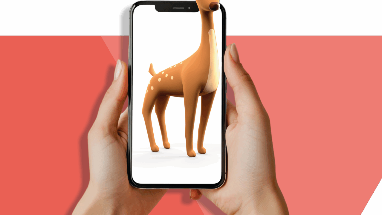 Digitaal Informatie en Aanbestedingsdossier