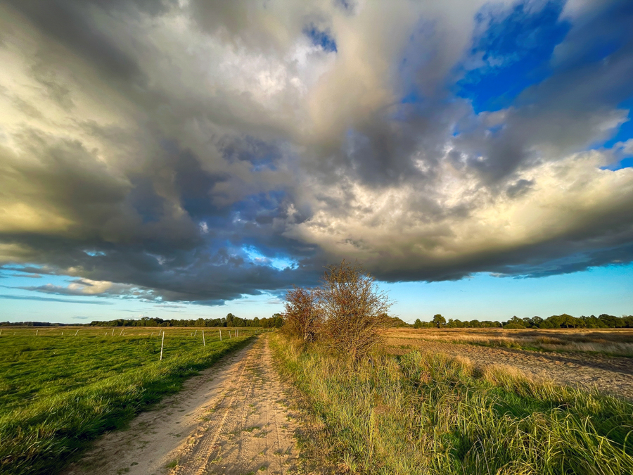 Geelbroek DA 23-09-26 (20)