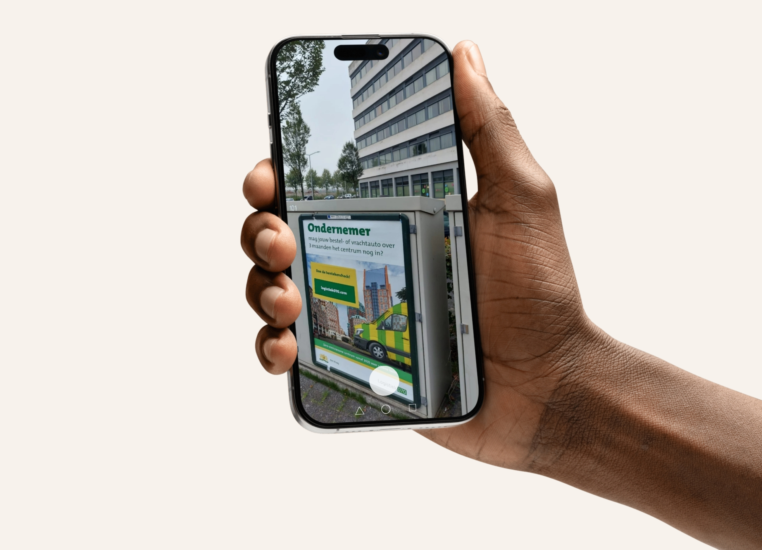 Gemeente Den Haag foto v2